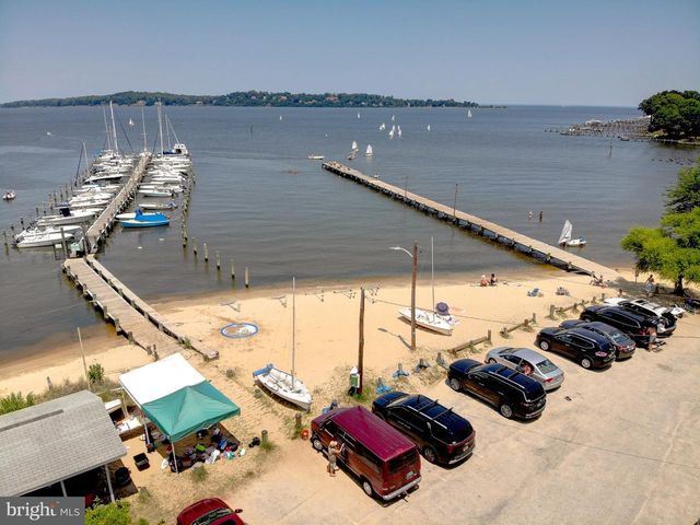 1169 LATROBE DR, Annapolis, MD 21409