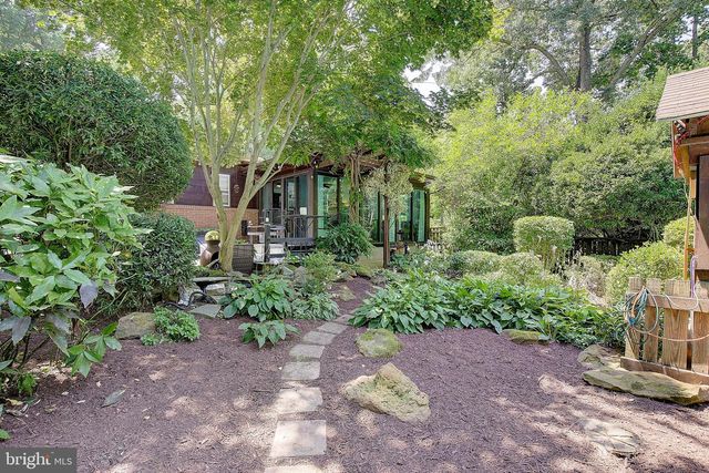 1169 LATROBE DR, Annapolis, MD 21409
