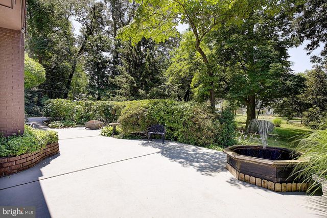 1169 LATROBE DR, Annapolis, MD 21409