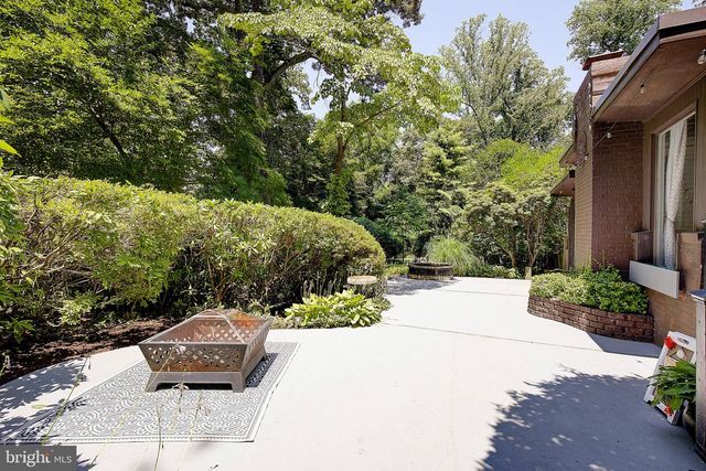 1169 LATROBE DR, Annapolis, MD 21409