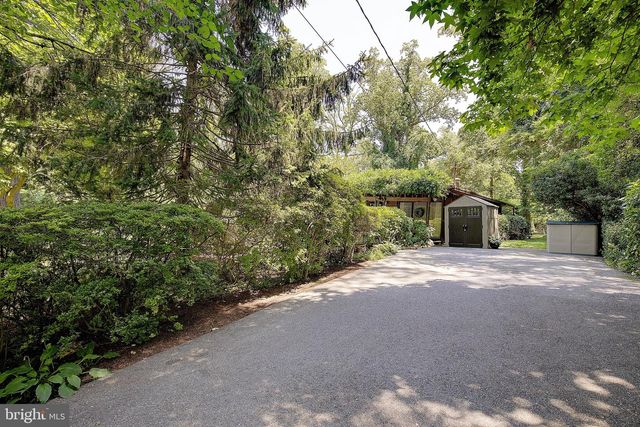 1169 LATROBE DR, Annapolis, MD 21409