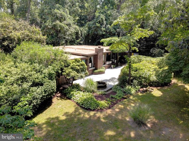 1169 LATROBE DR, Annapolis, MD 21409