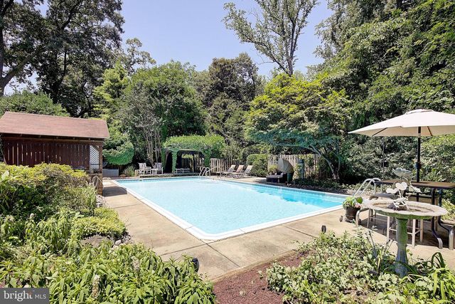 1169 LATROBE DR, Annapolis, MD 21409