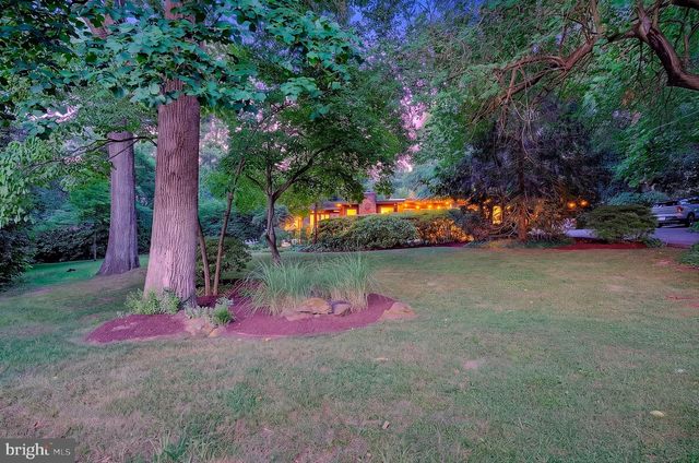 1169 LATROBE DR, Annapolis, MD 21409