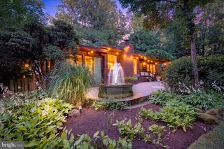 1169 LATROBE DR, Annapolis, MD 21409