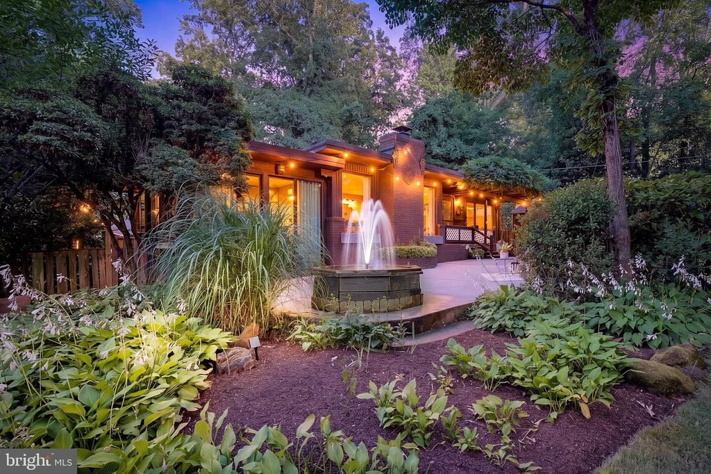 1169 LATROBE DR, Annapolis, MD 21409