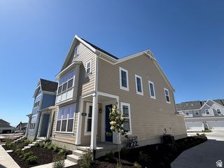 6891 W SOUTH JORDAN PKWY #329, South Jordan, UT 84009