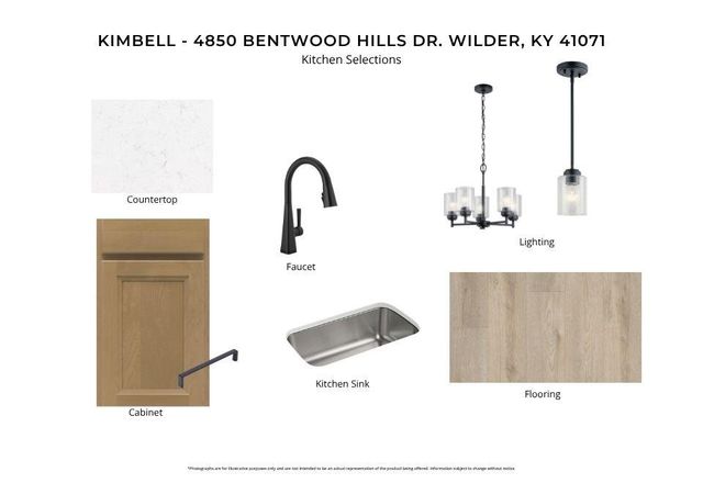 4850 Bentwood Hills Drive, 10-305, Wilder, KY 41071