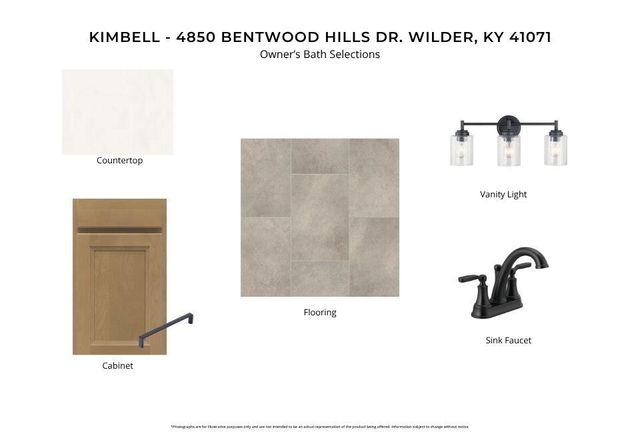 4850 Bentwood Hills Drive, 10-305, Wilder, KY 41071