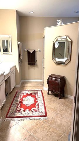 116 SILVER FALLS DRIVE, Apollo Beach, FL 33572