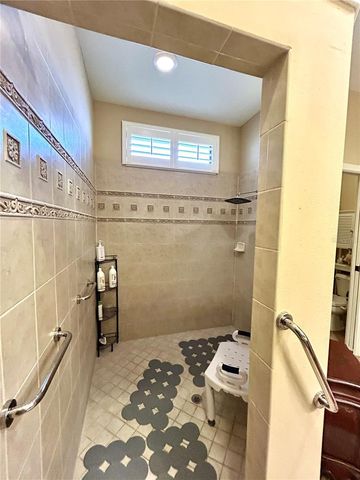 116 SILVER FALLS DRIVE, Apollo Beach, FL 33572