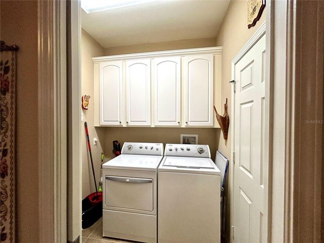 116 SILVER FALLS DRIVE, Apollo Beach, FL 33572