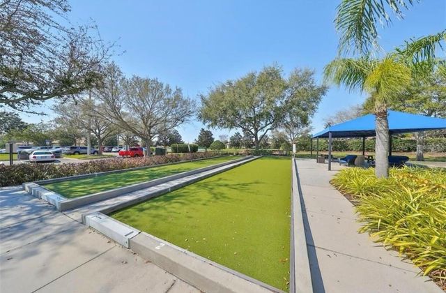 116 SILVER FALLS DRIVE, Apollo Beach, FL 33572