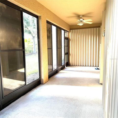 116 SILVER FALLS DRIVE, Apollo Beach, FL 33572