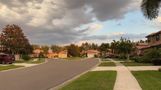 116 SILVER FALLS DRIVE, Apollo Beach, FL 33572