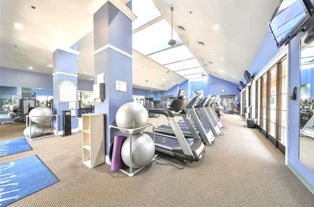 116 SILVER FALLS DRIVE, Apollo Beach, FL 33572