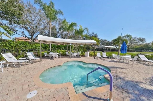 116 SILVER FALLS DRIVE, Apollo Beach, FL 33572