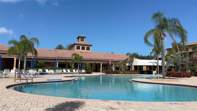 116 SILVER FALLS DRIVE, Apollo Beach, FL 33572