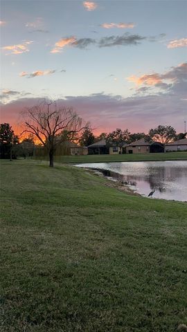 116 SILVER FALLS DRIVE, Apollo Beach, FL 33572