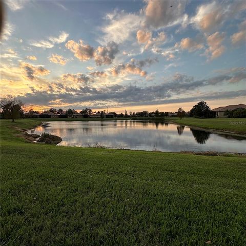 116 SILVER FALLS DRIVE, Apollo Beach, FL 33572