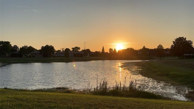 116 SILVER FALLS DRIVE, Apollo Beach, FL 33572