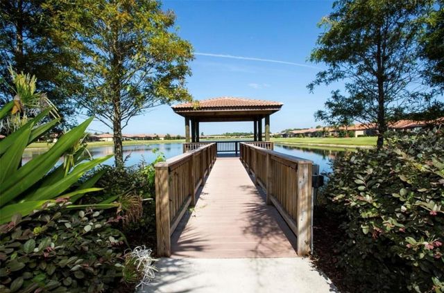 116 SILVER FALLS DRIVE, Apollo Beach, FL 33572