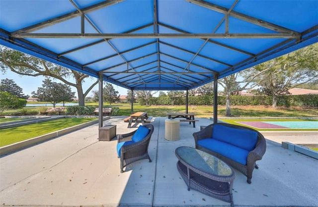 116 SILVER FALLS DRIVE, Apollo Beach, FL 33572