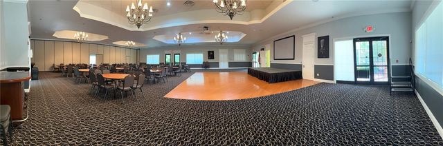 116 SILVER FALLS DRIVE, Apollo Beach, FL 33572