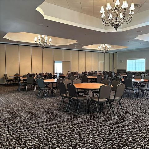 116 SILVER FALLS DRIVE, Apollo Beach, FL 33572