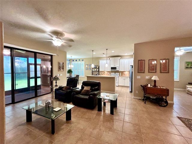 116 SILVER FALLS DRIVE, Apollo Beach, FL 33572