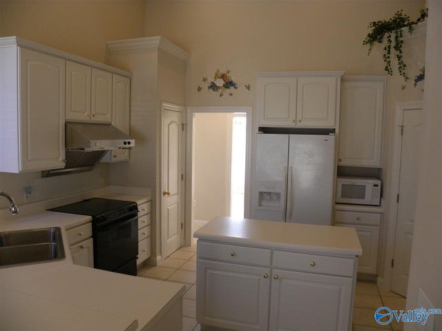 214 Mainsail Way, Madison, AL 35758