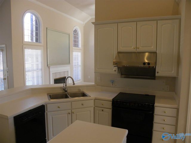 214 Mainsail Way, Madison, AL 35758