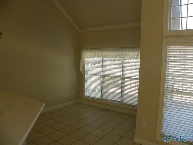 214 Mainsail Way, Madison, AL 35758