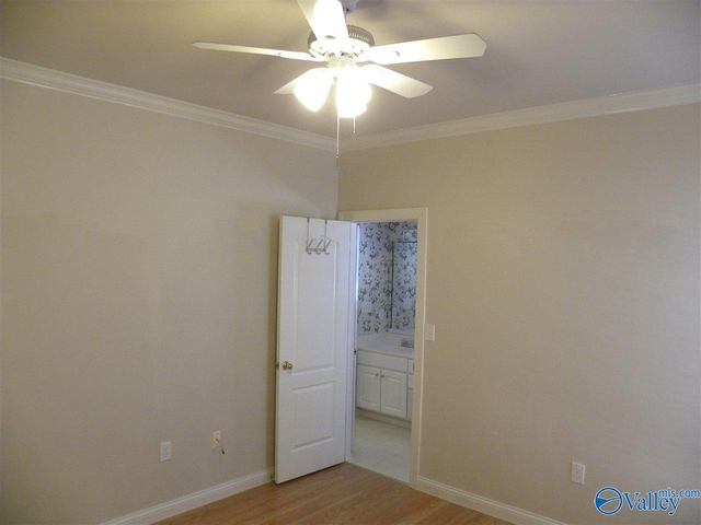 214 Mainsail Way, Madison, AL 35758