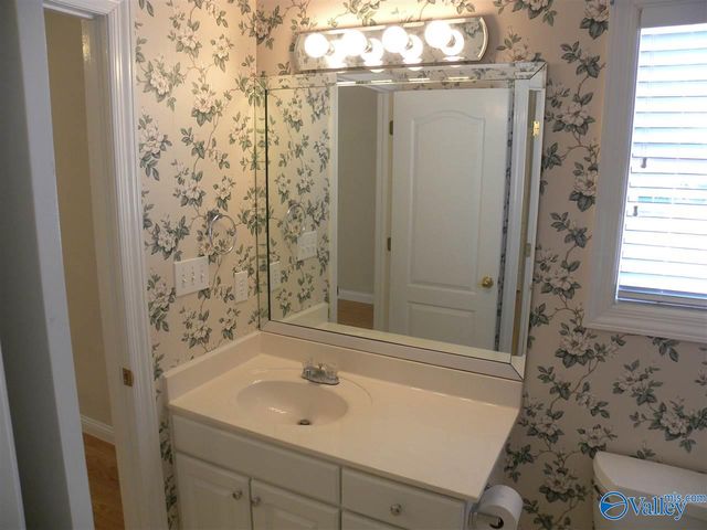 214 Mainsail Way, Madison, AL 35758