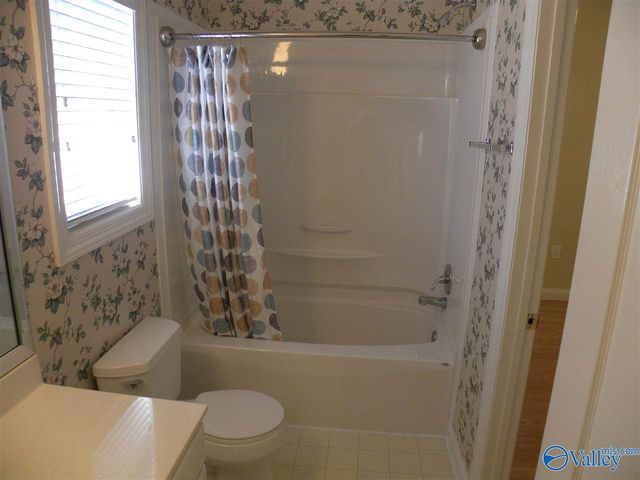 214 Mainsail Way, Madison, AL 35758