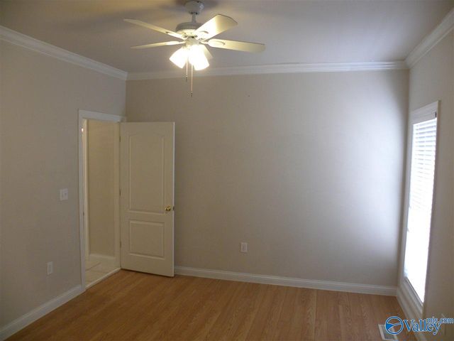 214 Mainsail Way, Madison, AL 35758