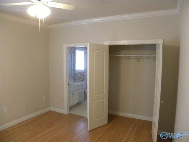 214 Mainsail Way, Madison, AL 35758