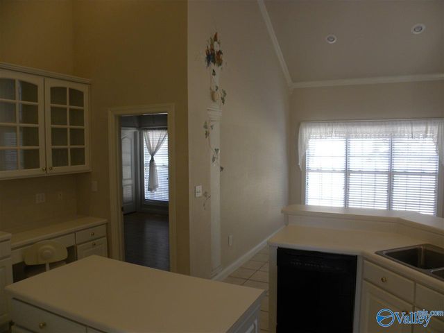 214 Mainsail Way, Madison, AL 35758