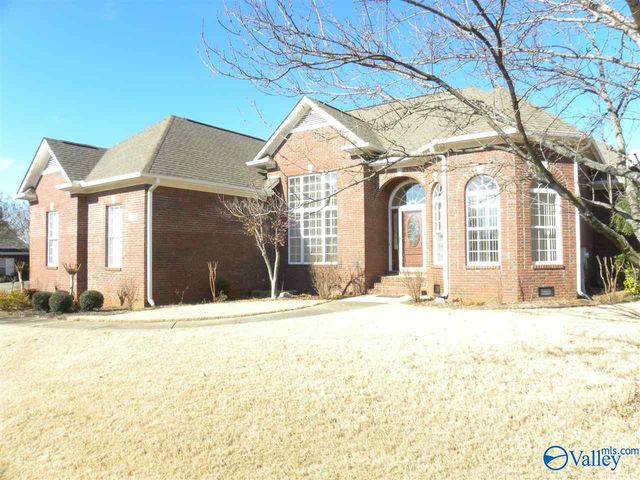 214 Mainsail Way, Madison, AL 35758