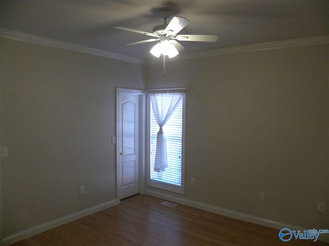 214 Mainsail Way, Madison, AL 35758