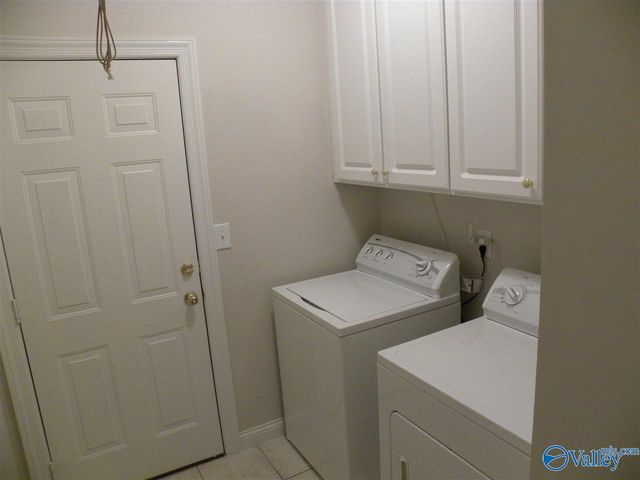 214 Mainsail Way, Madison, AL 35758