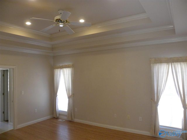214 Mainsail Way, Madison, AL 35758