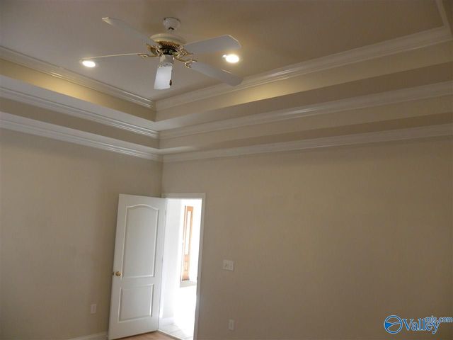 214 Mainsail Way, Madison, AL 35758