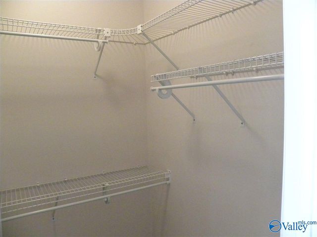 214 Mainsail Way, Madison, AL 35758