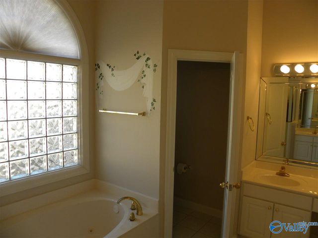 214 Mainsail Way, Madison, AL 35758