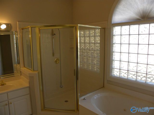 214 Mainsail Way, Madison, AL 35758
