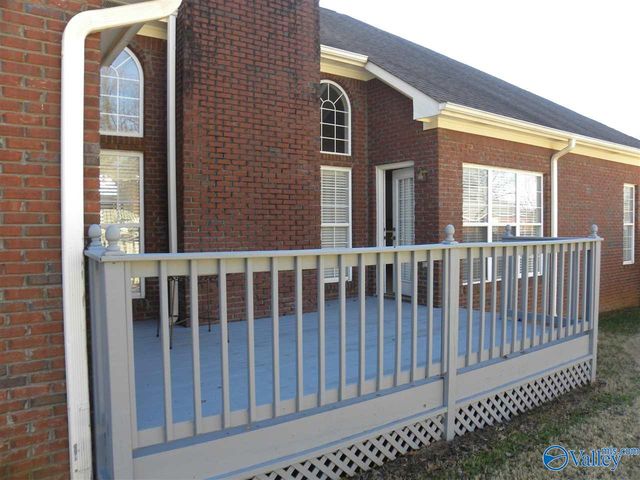 214 Mainsail Way, Madison, AL 35758