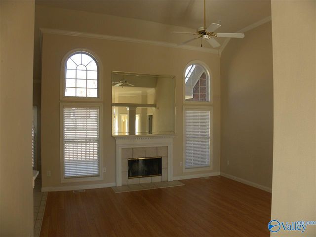 214 Mainsail Way, Madison, AL 35758