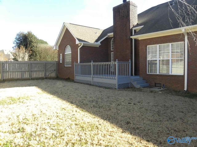 214 Mainsail Way, Madison, AL 35758